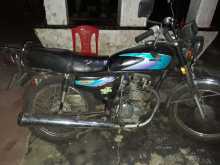 https://riyasewana.com/uploads/honda-cg-125-21850014972.jpg
