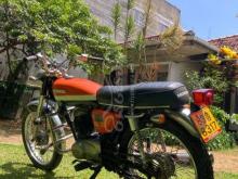 https://riyasewana.com/uploads/honda-cg-125-221007571353272.jpg