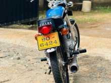 https://riyasewana.com/uploads/honda-cg-125-2321464922553.jpg
