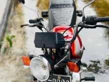 https://riyasewana.com/uploads/honda-cg-125-245420322562.jpg
