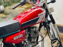 https://riyasewana.com/uploads/honda-cg-125-245420422853.jpg