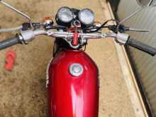 https://riyasewana.com/uploads/honda-cg-125-250245322573.jpg
