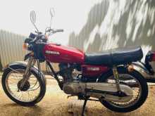 https://riyasewana.com/uploads/honda-cg-125-250245322672.jpg