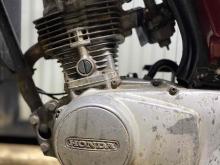 https://riyasewana.com/uploads/honda-cg-125-250280524011.jpg