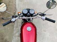 https://riyasewana.com/uploads/honda-cg-125-2520322922773.jpg