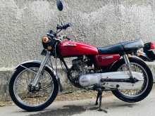 https://riyasewana.com/uploads/honda-cg-125-2520322922922.jpg