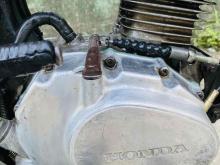 https://riyasewana.com/uploads/honda-cg-125-2520335224662.jpg