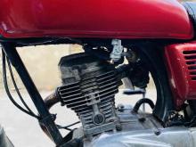 https://riyasewana.com/uploads/honda-cg-125-2520335224791.jpg
