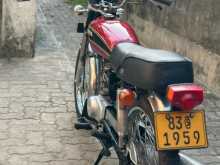 https://riyasewana.com/uploads/honda-cg-125-2618530213164.jpg