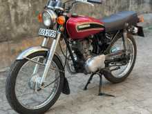 https://riyasewana.com/uploads/honda-cg-125-2618530213312.jpg