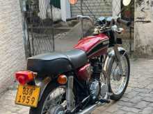 https://riyasewana.com/uploads/honda-cg-125-2618530213483.jpg
