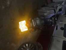https://riyasewana.com/uploads/honda-cg-125-2619084813033.jpg