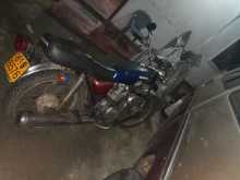 https://riyasewana.com/uploads/honda-cg-125-2619084813442.jpg