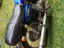 https://riyasewana.com/uploads/honda-cg-125-271154064083.jpg