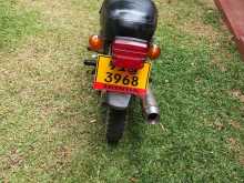 https://riyasewana.com/uploads/honda-cg-125-271154064222.jpg