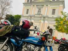 https://riyasewana.com/uploads/honda-cg-125-2715102413554.jpg