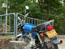https://riyasewana.com/uploads/honda-cg-125-2715102413972.jpg