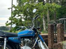 https://riyasewana.com/uploads/honda-cg-125-2715102413993.jpg