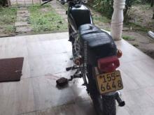 https://riyasewana.com/uploads/honda-cg-125-27175630133048.jpg