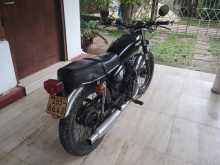 https://riyasewana.com/uploads/honda-cg-125-2717563013783.jpg
