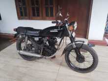 https://riyasewana.com/uploads/honda-cg-125-2717563013992.jpg