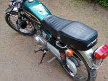 https://riyasewana.com/uploads/honda-cg-125-27822364022.jpg