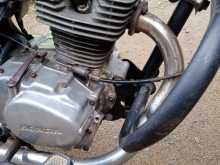 https://riyasewana.com/uploads/honda-cg-125-27822364933.jpg