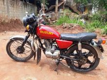 https://riyasewana.com/uploads/honda-cg-125-2805596404.jpg