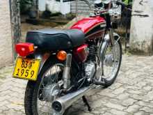 https://riyasewana.com/uploads/honda-cg-125-2810213413633.jpg