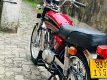 https://riyasewana.com/uploads/honda-cg-125-2810213413794.jpg