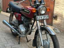 https://riyasewana.com/uploads/honda-cg-125-2810213413962.jpg