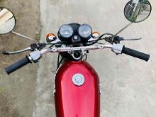 https://riyasewana.com/uploads/honda-cg-125-3022354724622.jpg