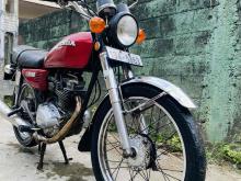 https://riyasewana.com/uploads/honda-cg-125-3022354724903.jpg