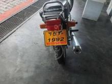 https://riyasewana.com/uploads/honda-cg-125-3065510470362.jpg