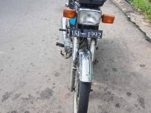 https://riyasewana.com/uploads/honda-cg-125-3065616603615.jpg