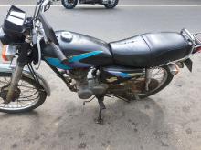 https://riyasewana.com/uploads/honda-cg-125-30656166345.jpg