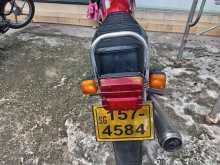 https://riyasewana.com/uploads/honda-cg-125-311913514313.jpg