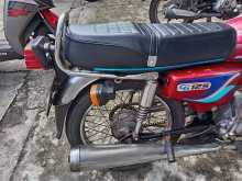 https://riyasewana.com/uploads/honda-cg-125-311913514682.jpg