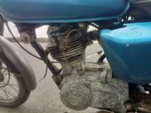 https://riyasewana.com/uploads/honda-cg-125-416332413423.jpg