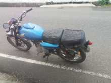 https://riyasewana.com/uploads/honda-cg-125-416332413832.jpg