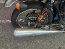 https://riyasewana.com/uploads/honda-cg-125-416332413984.jpg
