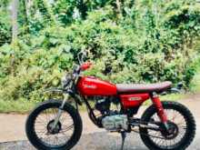 https://riyasewana.com/uploads/honda-cg-125-611280713203.jpg