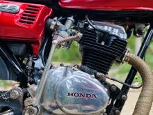 https://riyasewana.com/uploads/honda-cg-125-611295719726.jpg