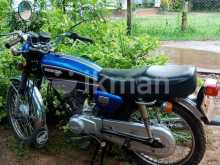 https://riyasewana.com/uploads/honda-cg-125-61402274923.jpg