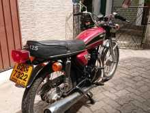 https://riyasewana.com/uploads/honda-cg-125-619040413543.jpg