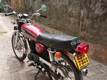 https://riyasewana.com/uploads/honda-cg-125-619040413702.jpg