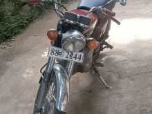 https://riyasewana.com/uploads/honda-cg-125-6941204602.jpg