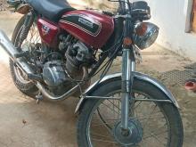 https://riyasewana.com/uploads/honda-cg-125-6941466254.jpg