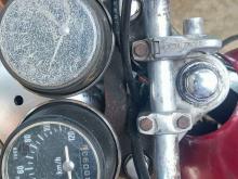https://riyasewana.com/uploads/honda-cg-125-6941466585.jpg