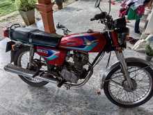 https://riyasewana.com/uploads/honda-cg-125-71553554952.jpg